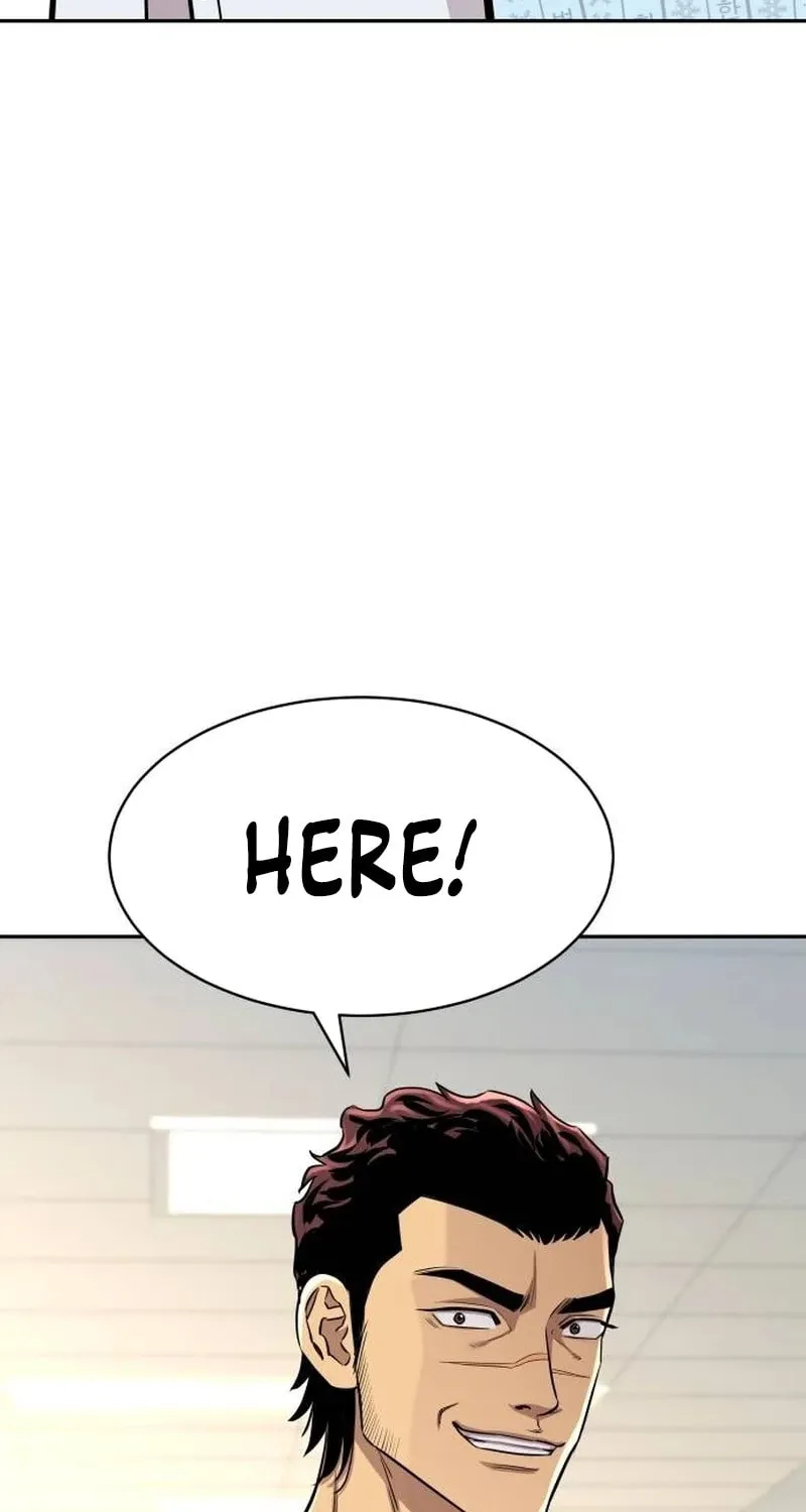 Genius Grandson of the Loan Shark King Chapter 5 page 161 - 