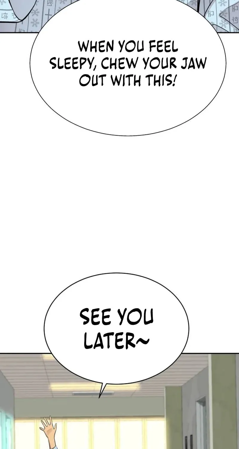 Genius Grandson of the Loan Shark King Chapter 5 page 163 - 