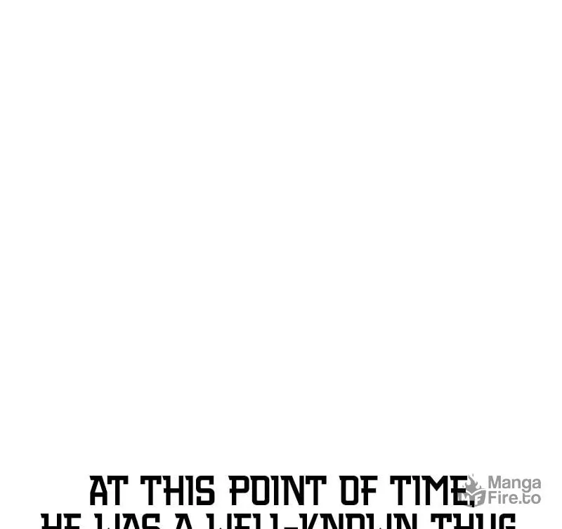 Genius Grandson of the Loan Shark King Chapter 5 page 166 - 