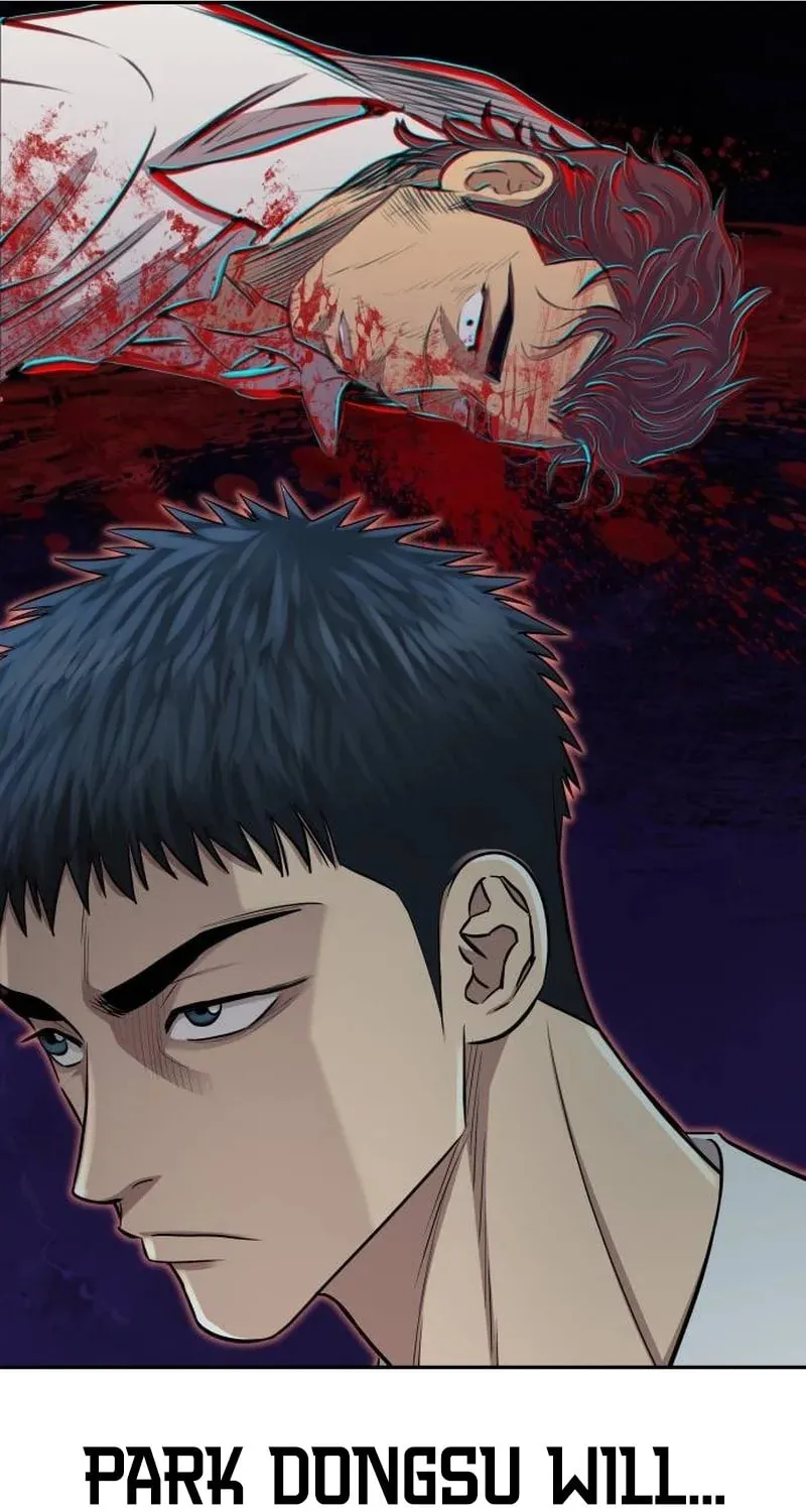 Genius Grandson of the Loan Shark King Chapter 5 page 169 - 