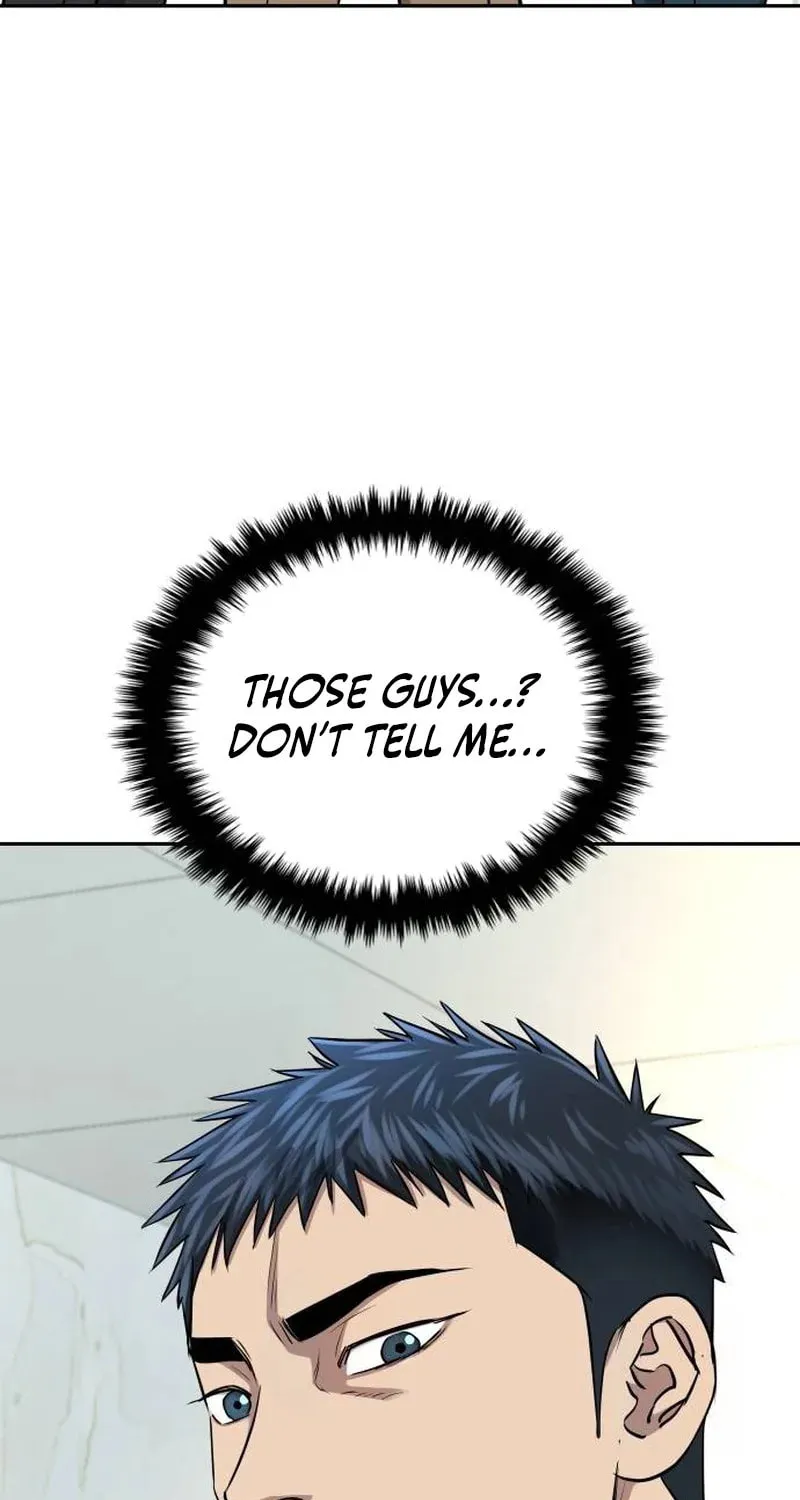 Genius Grandson of the Loan Shark King Chapter 5 page 175 - 