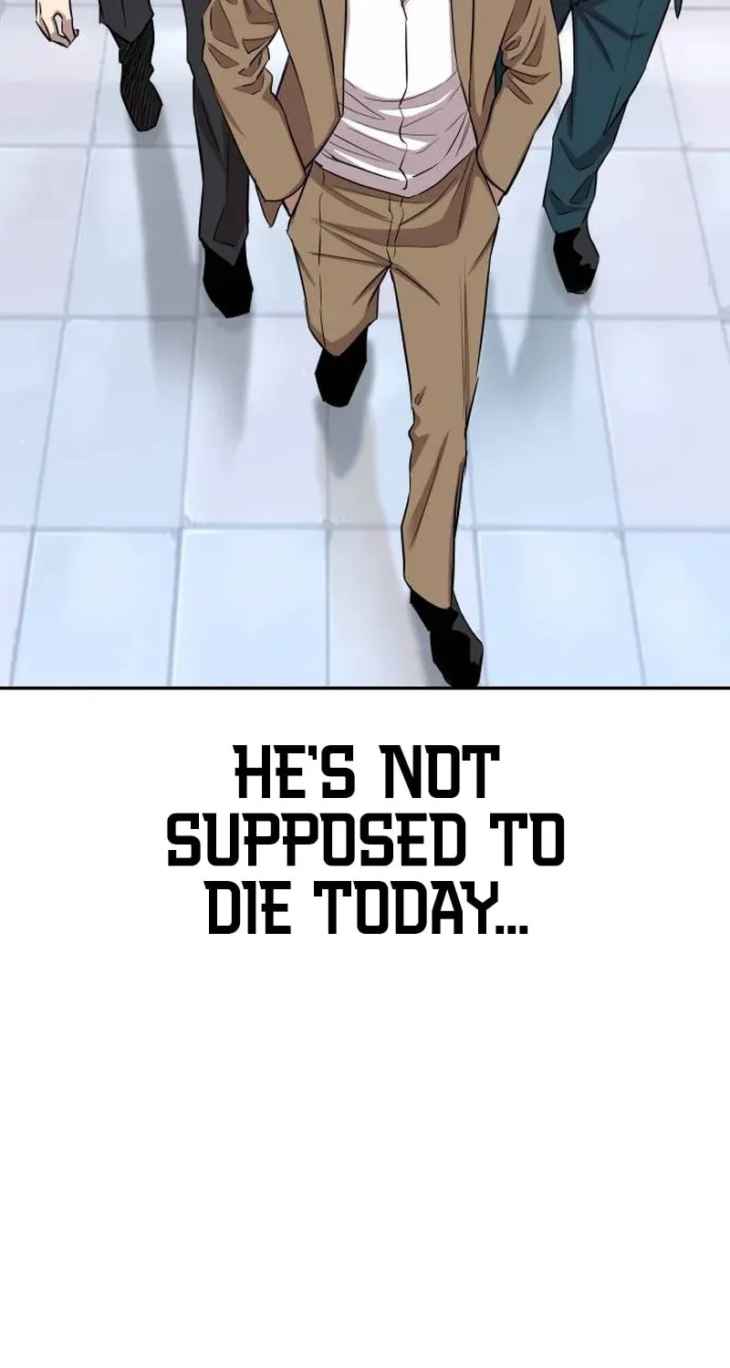 Genius Grandson of the Loan Shark King Chapter 5 page 179 - 