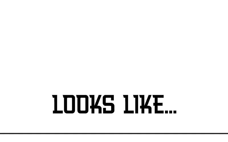 Genius Grandson of the Loan Shark King Chapter 5 page 180 - 