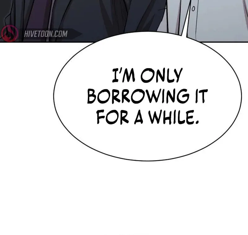 Genius Grandson of the Loan Shark King Chapter 5 page 26 - 