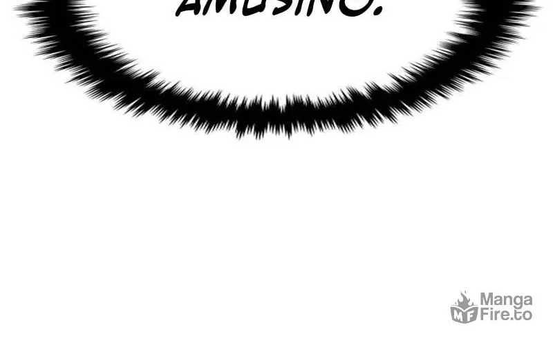 Genius Grandson of the Loan Shark King Chapter 5 page 28 - 