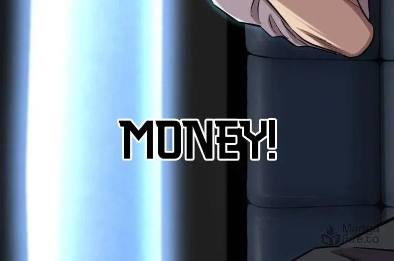 Genius Grandson of the Loan Shark King Chapter 5 page 4 - 