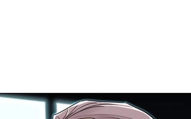 Genius Grandson of the Loan Shark King Chapter 5 page 50 - 