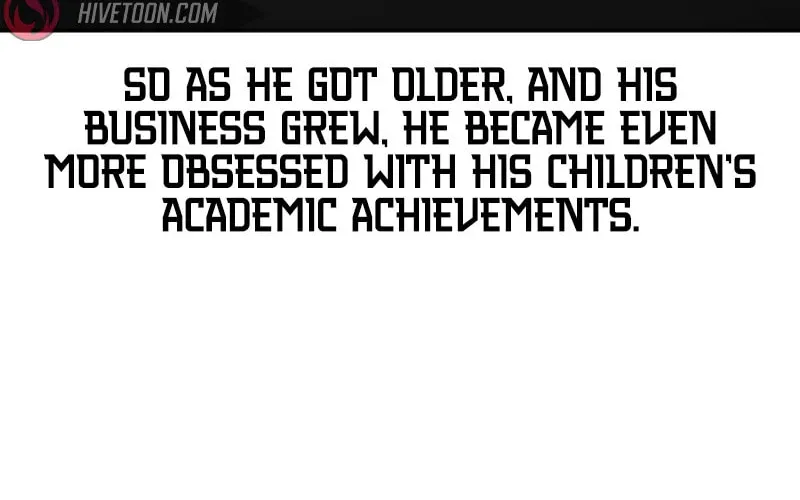 Genius Grandson of the Loan Shark King Chapter 5 page 54 - 