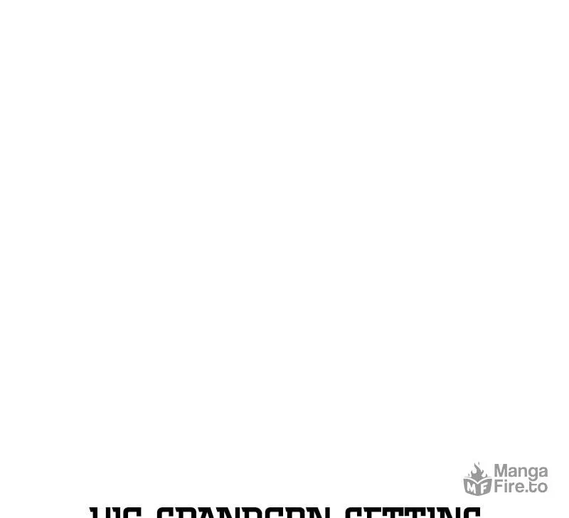 Genius Grandson of the Loan Shark King Chapter 5 page 58 - 