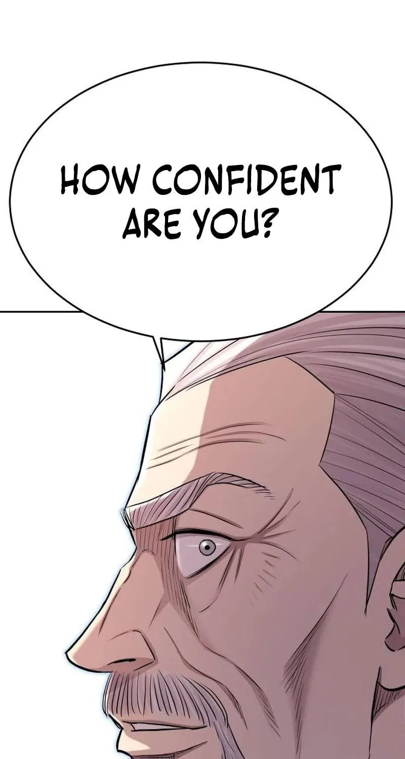 Genius Grandson of the Loan Shark King Chapter 5 page 63 - 