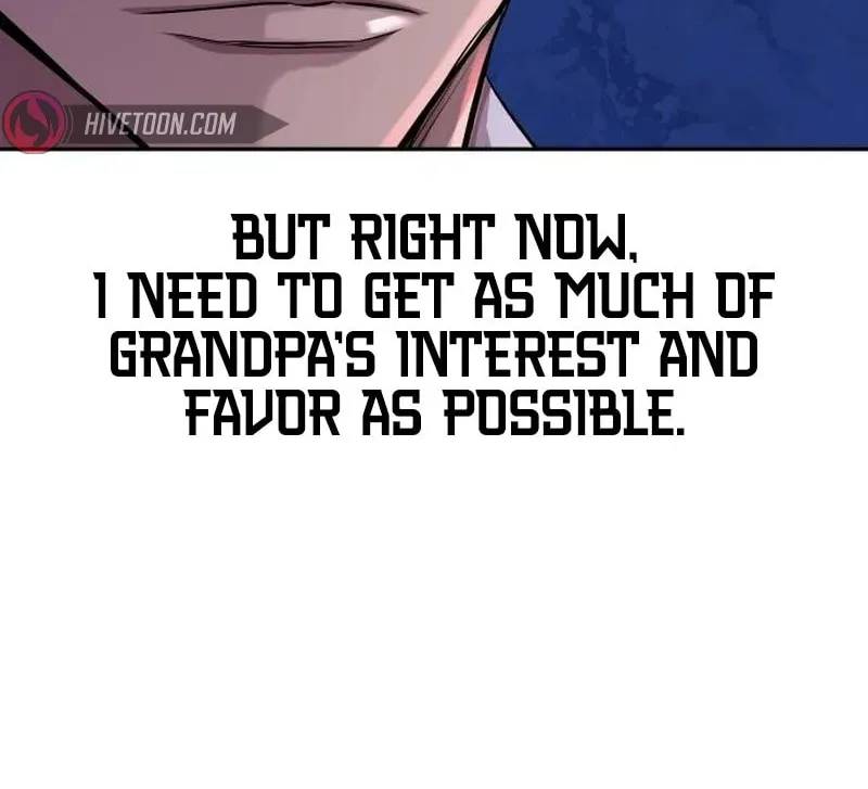 Genius Grandson of the Loan Shark King Chapter 5 page 66 - 