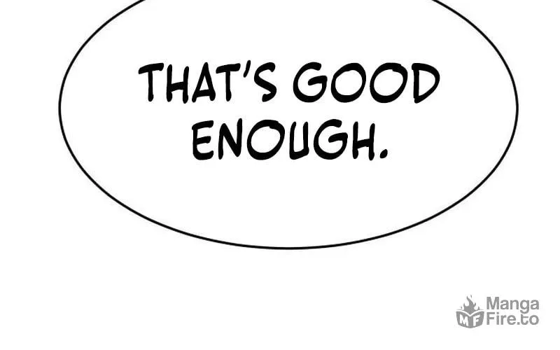 Genius Grandson of the Loan Shark King Chapter 5 page 70 - 