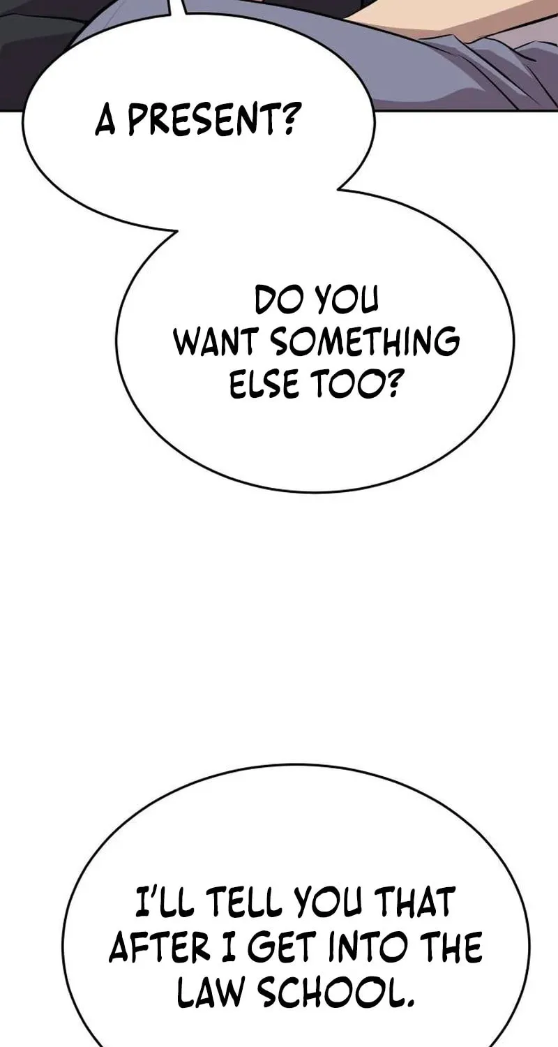 Genius Grandson of the Loan Shark King Chapter 5 page 73 - 