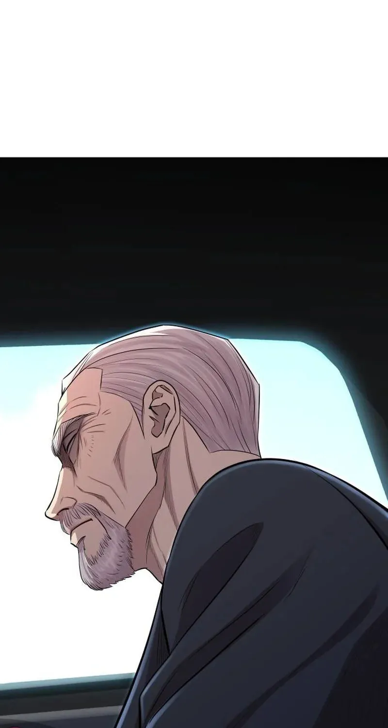 Genius Grandson of the Loan Shark King Chapter 5 page 79 - 