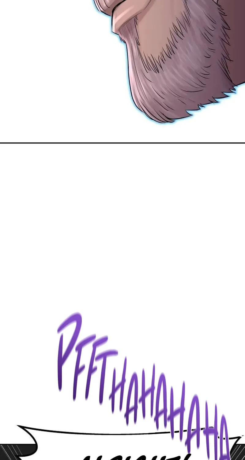 Genius Grandson of the Loan Shark King Chapter 5 page 83 - 