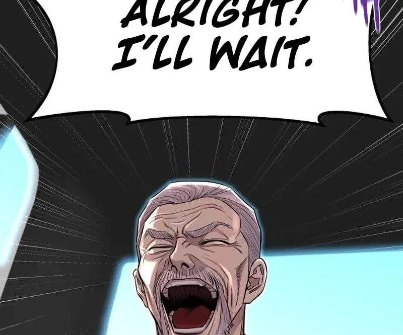 Genius Grandson of the Loan Shark King Chapter 5 page 84 - 
