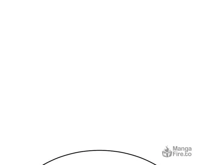 Genius Grandson of the Loan Shark King Chapter 5 page 88 - 