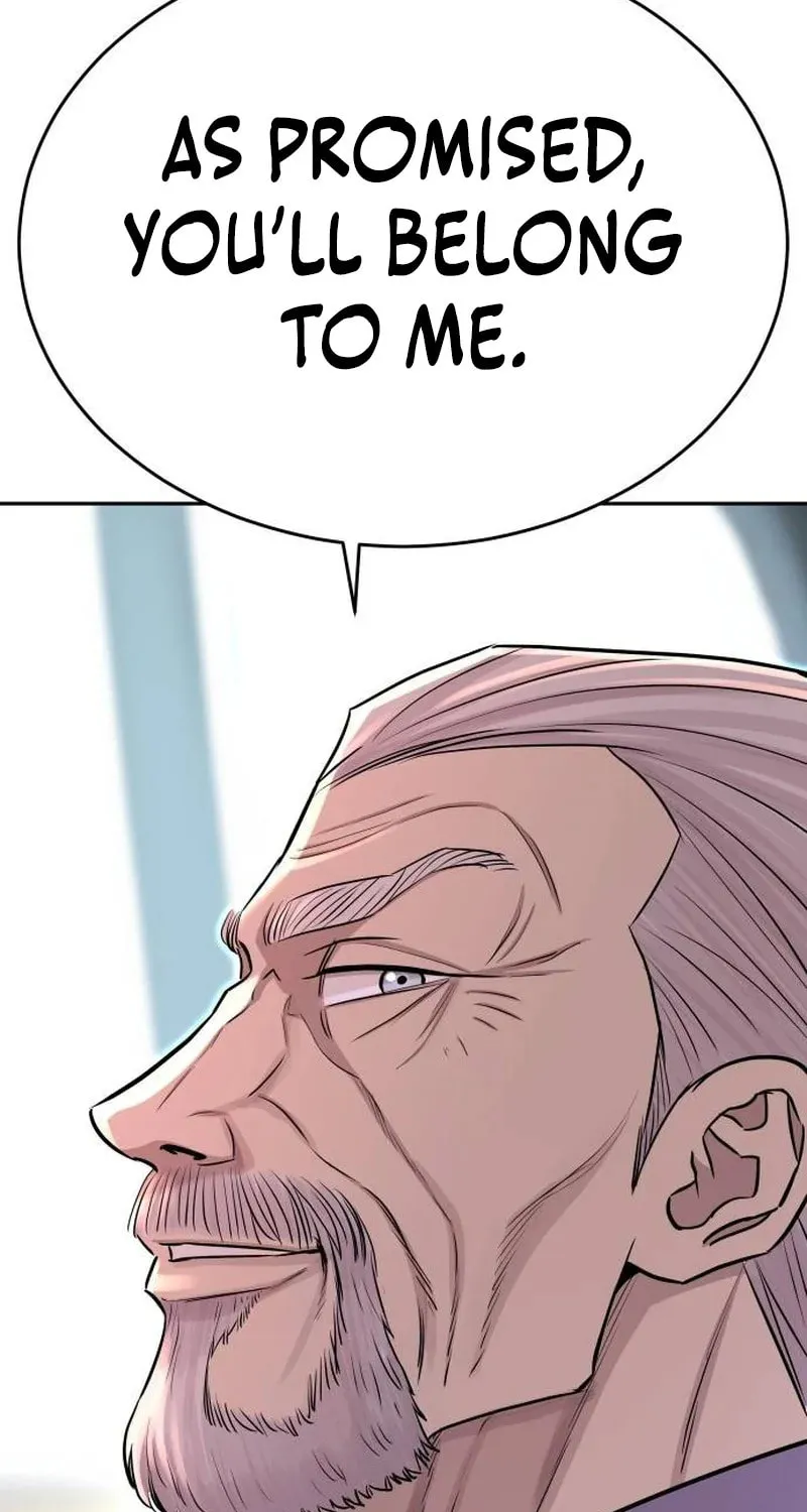 Genius Grandson of the Loan Shark King Chapter 5 page 89 - 