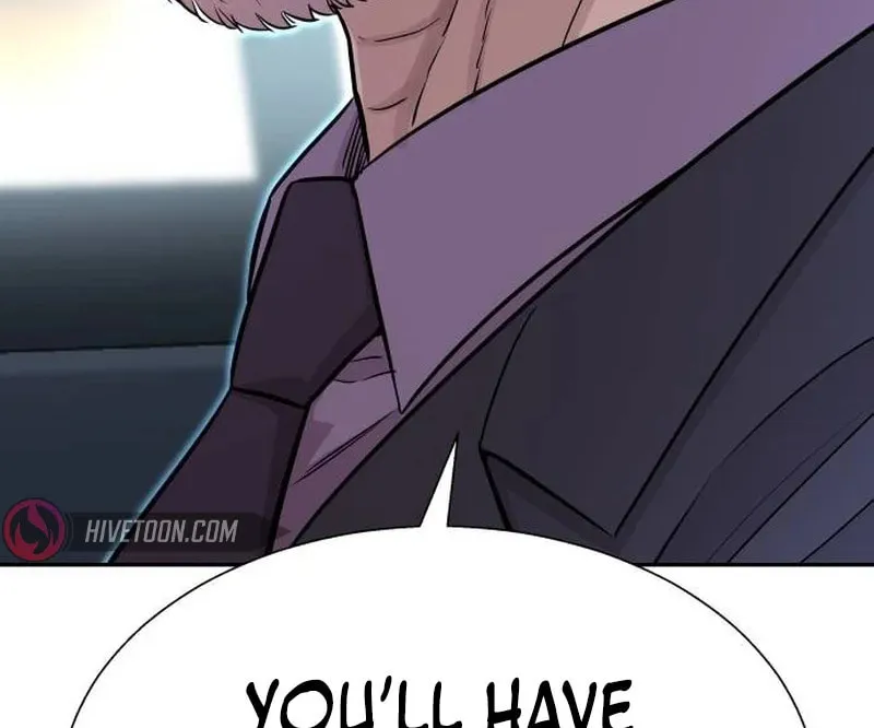Genius Grandson of the Loan Shark King Chapter 5 page 90 - 