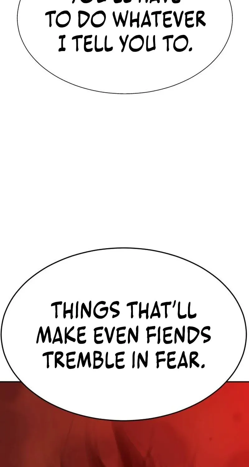 Genius Grandson of the Loan Shark King Chapter 5 page 91 - 