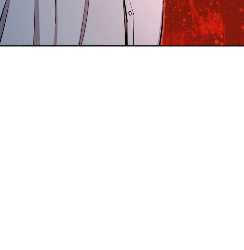 Genius Grandson of the Loan Shark King Chapter 5 page 96 - 