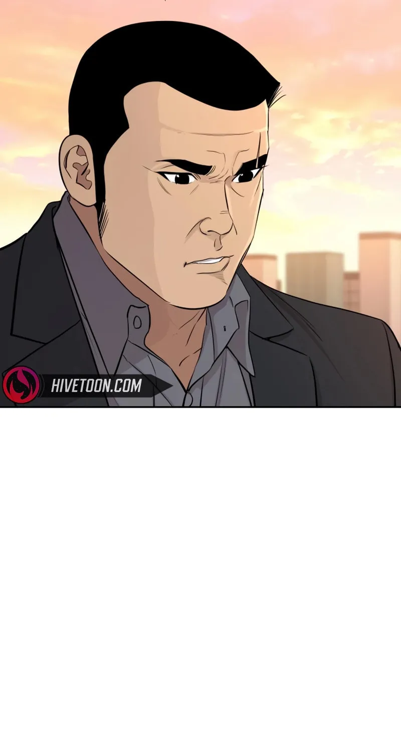 Genius Grandson of the Loan Shark King Chapter 50 page 101 - 