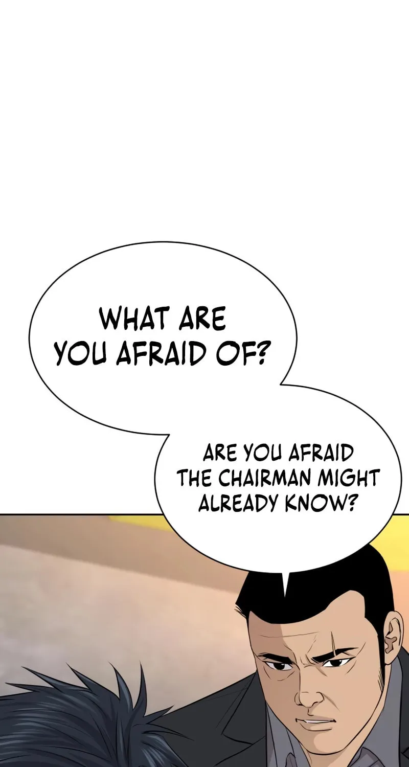 Genius Grandson of the Loan Shark King Chapter 50 page 103 - 