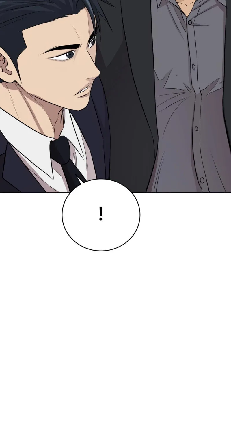 Genius Grandson of the Loan Shark King Chapter 50 page 104 - 