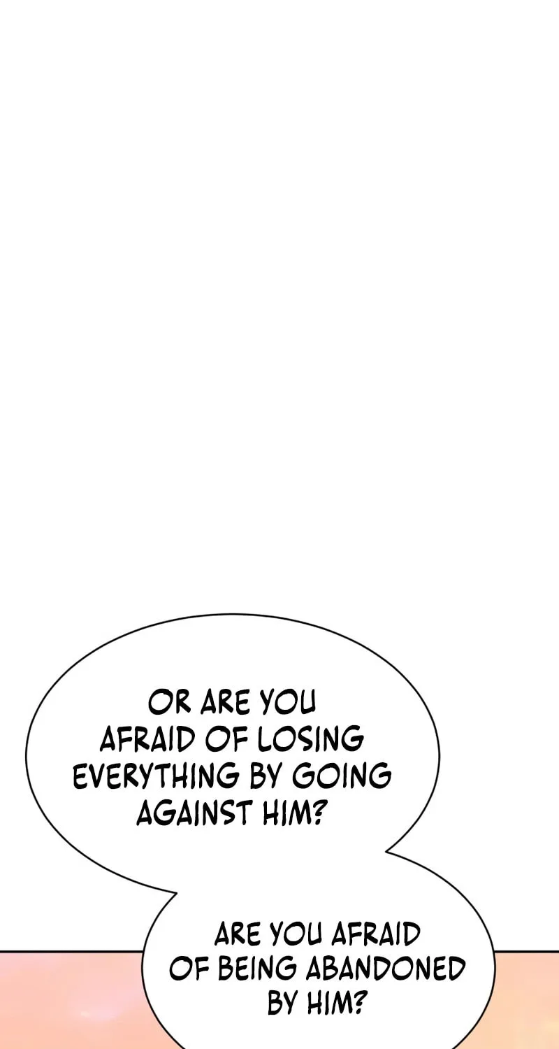 Genius Grandson of the Loan Shark King Chapter 50 page 105 - 