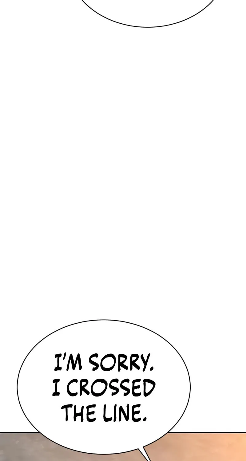 Genius Grandson of the Loan Shark King Chapter 50 page 112 - 