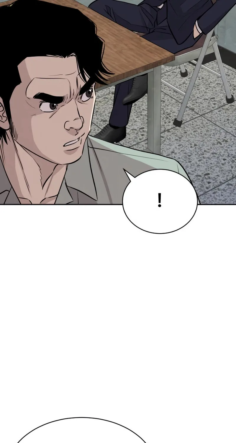 Genius Grandson of the Loan Shark King Chapter 50 page 15 - 