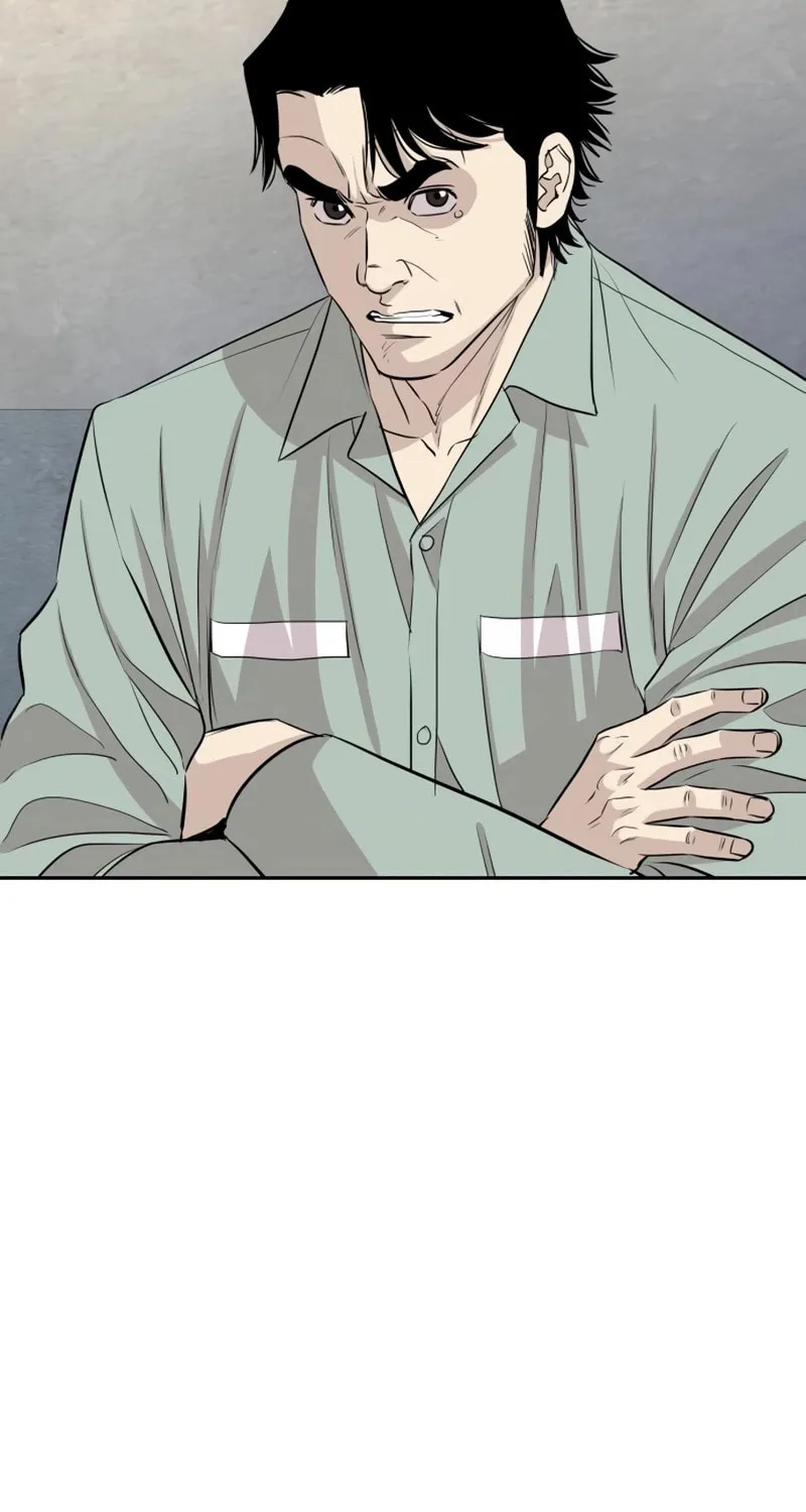 Genius Grandson of the Loan Shark King Chapter 50 page 19 - 