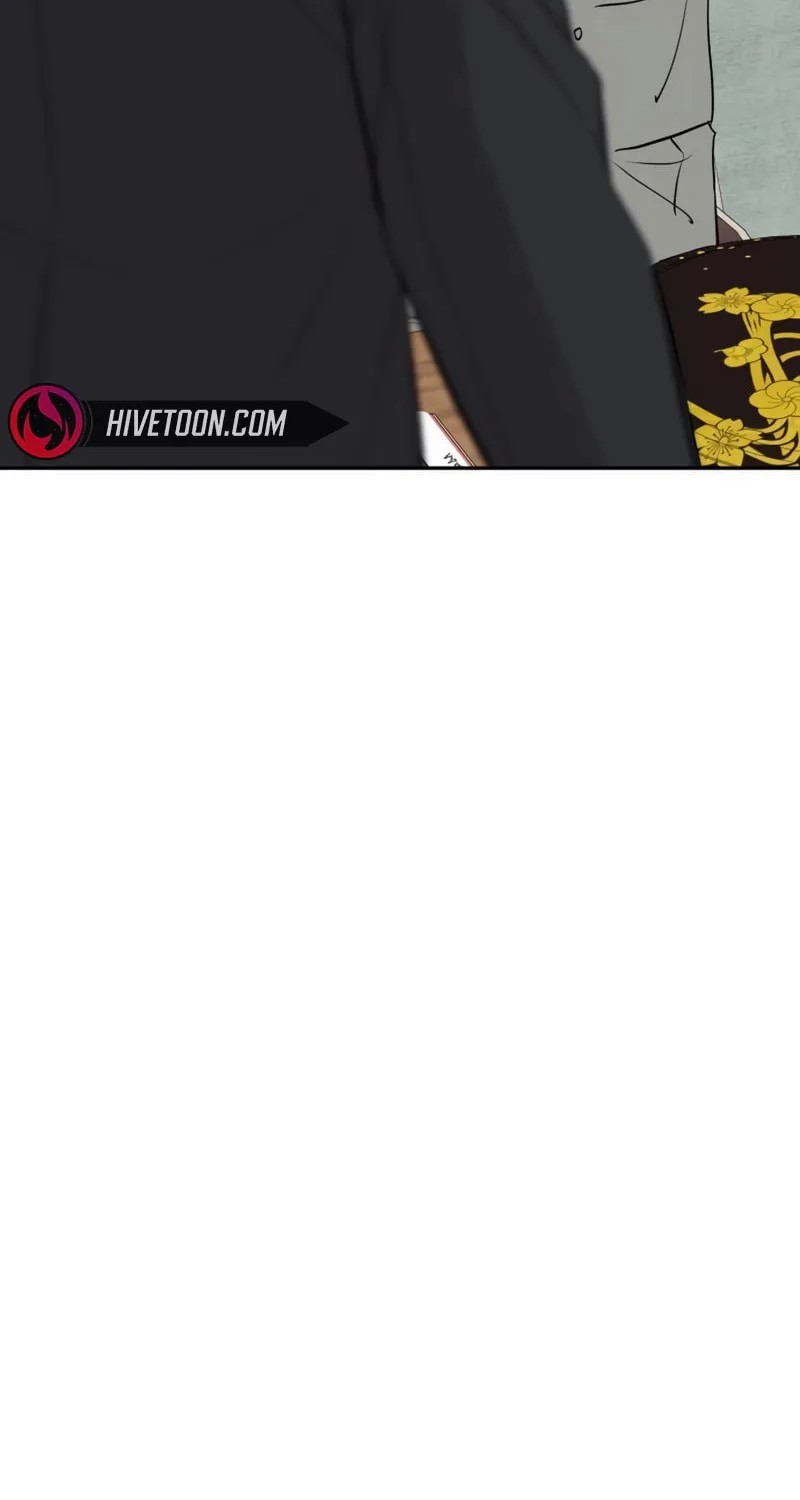 Genius Grandson of the Loan Shark King Chapter 50 page 28 - 