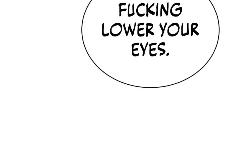 Genius Grandson of the Loan Shark King Chapter 50 page 30 - 