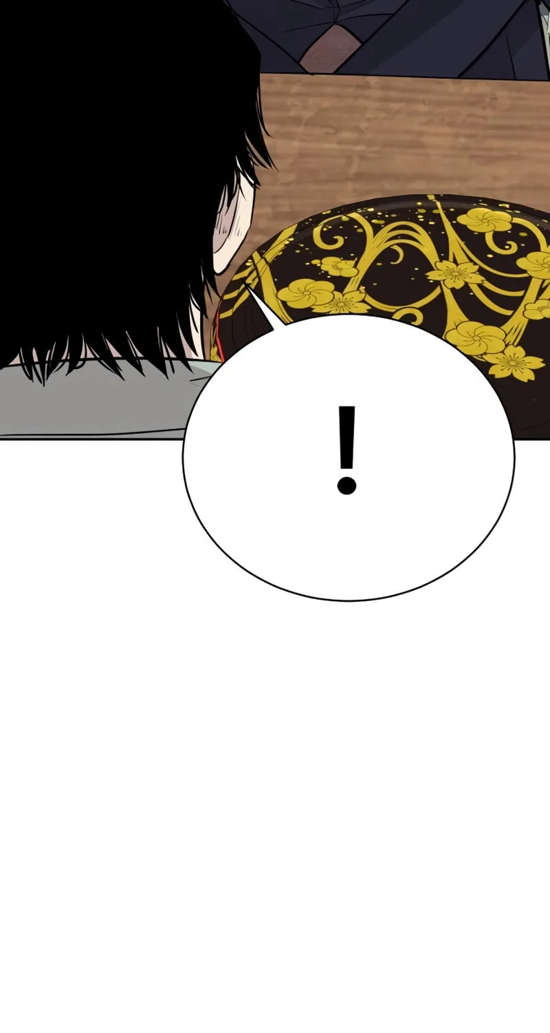 Genius Grandson of the Loan Shark King Chapter 50 page 41 - 