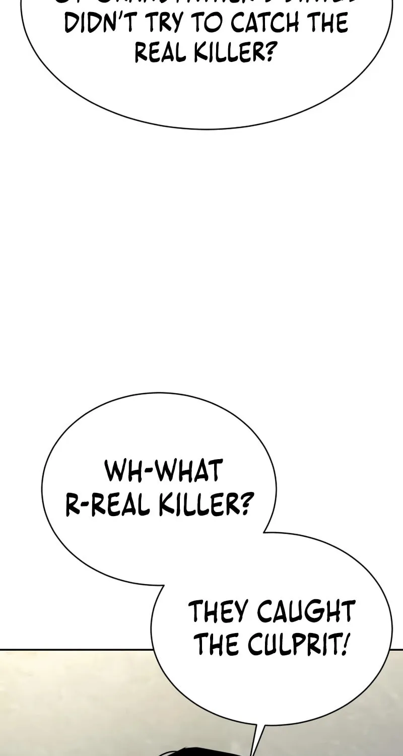 Genius Grandson of the Loan Shark King Chapter 50 page 45 - 