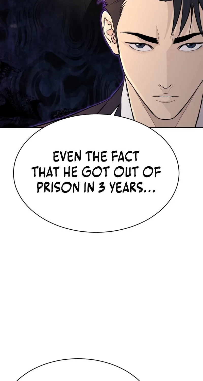 Genius Grandson of the Loan Shark King Chapter 50 page 48 - 