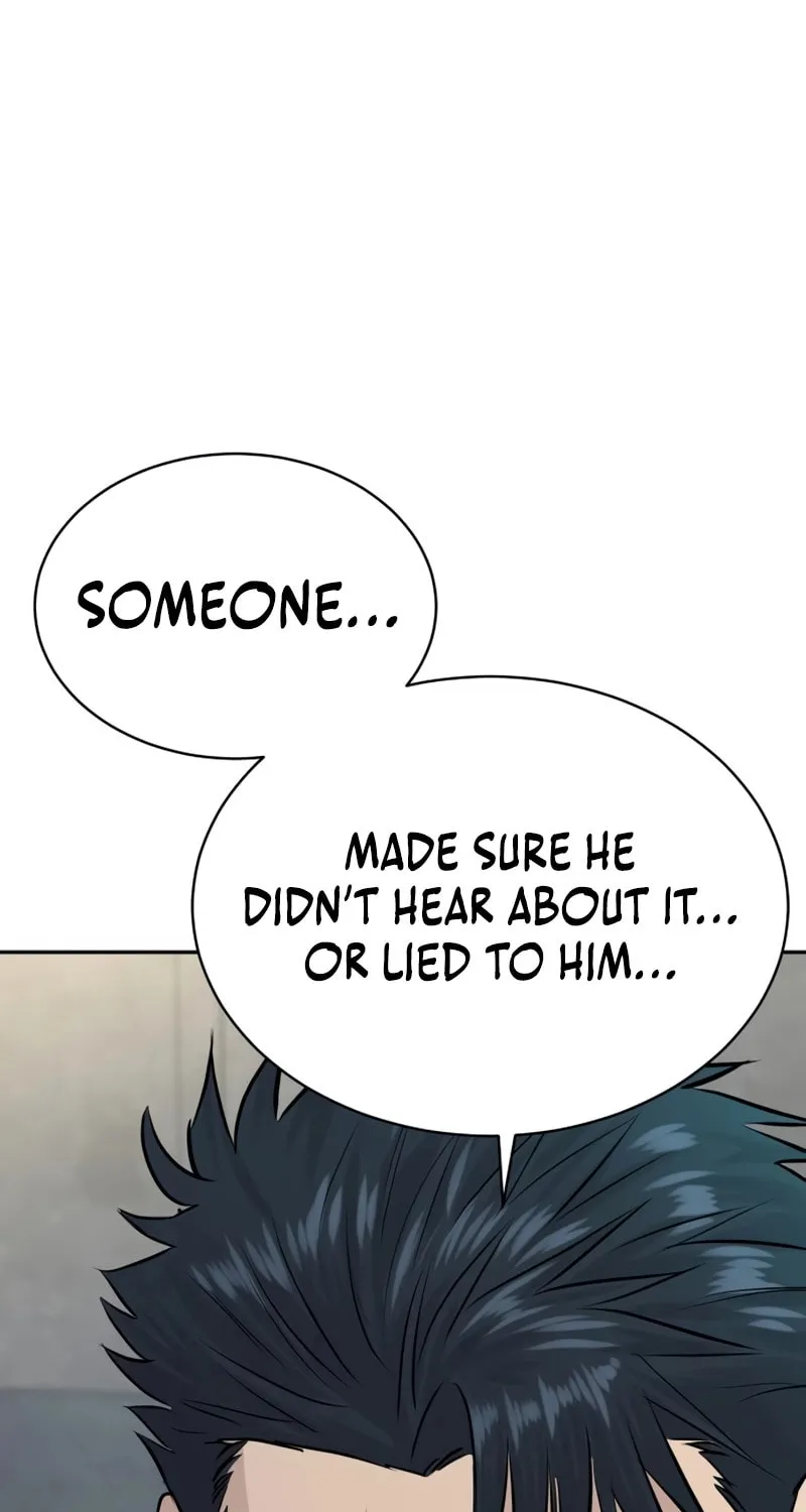 Genius Grandson of the Loan Shark King Chapter 50 page 52 - 