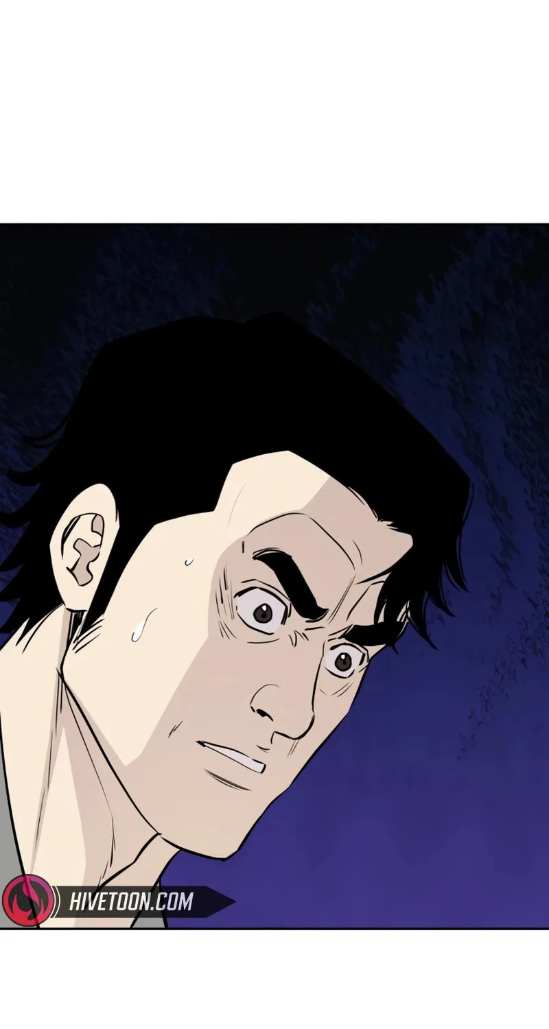 Genius Grandson of the Loan Shark King Chapter 50 page 54 - 