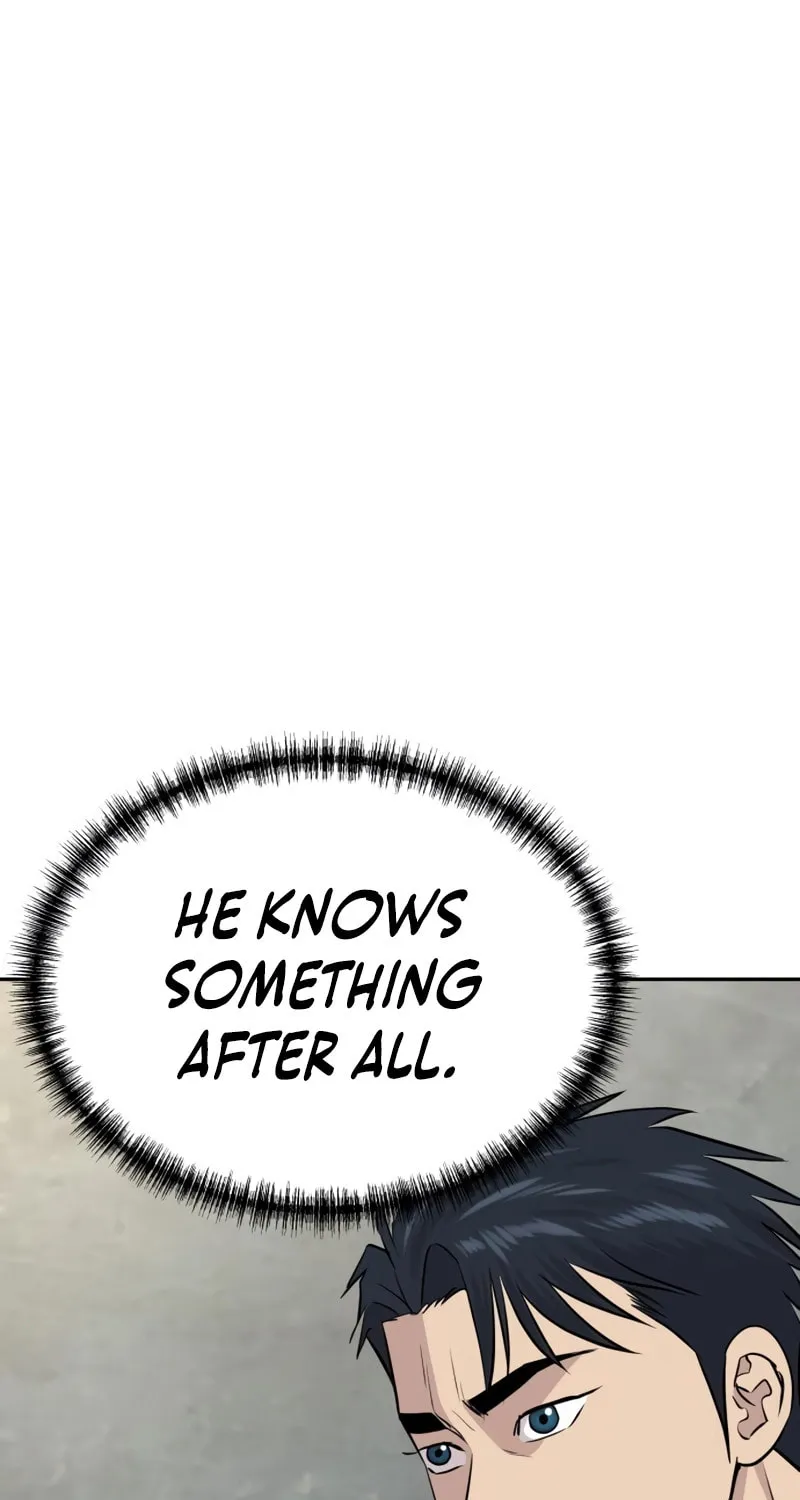Genius Grandson of the Loan Shark King Chapter 50 page 55 - 