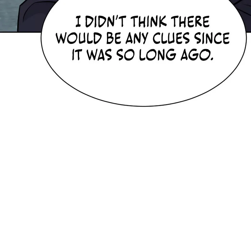 Genius Grandson of the Loan Shark King Chapter 50 page 59 - 