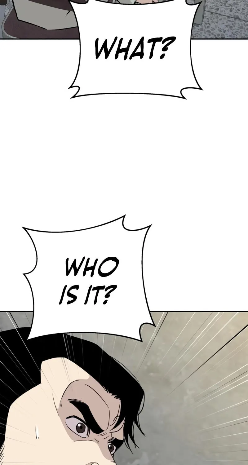 Genius Grandson of the Loan Shark King Chapter 50 page 61 - 