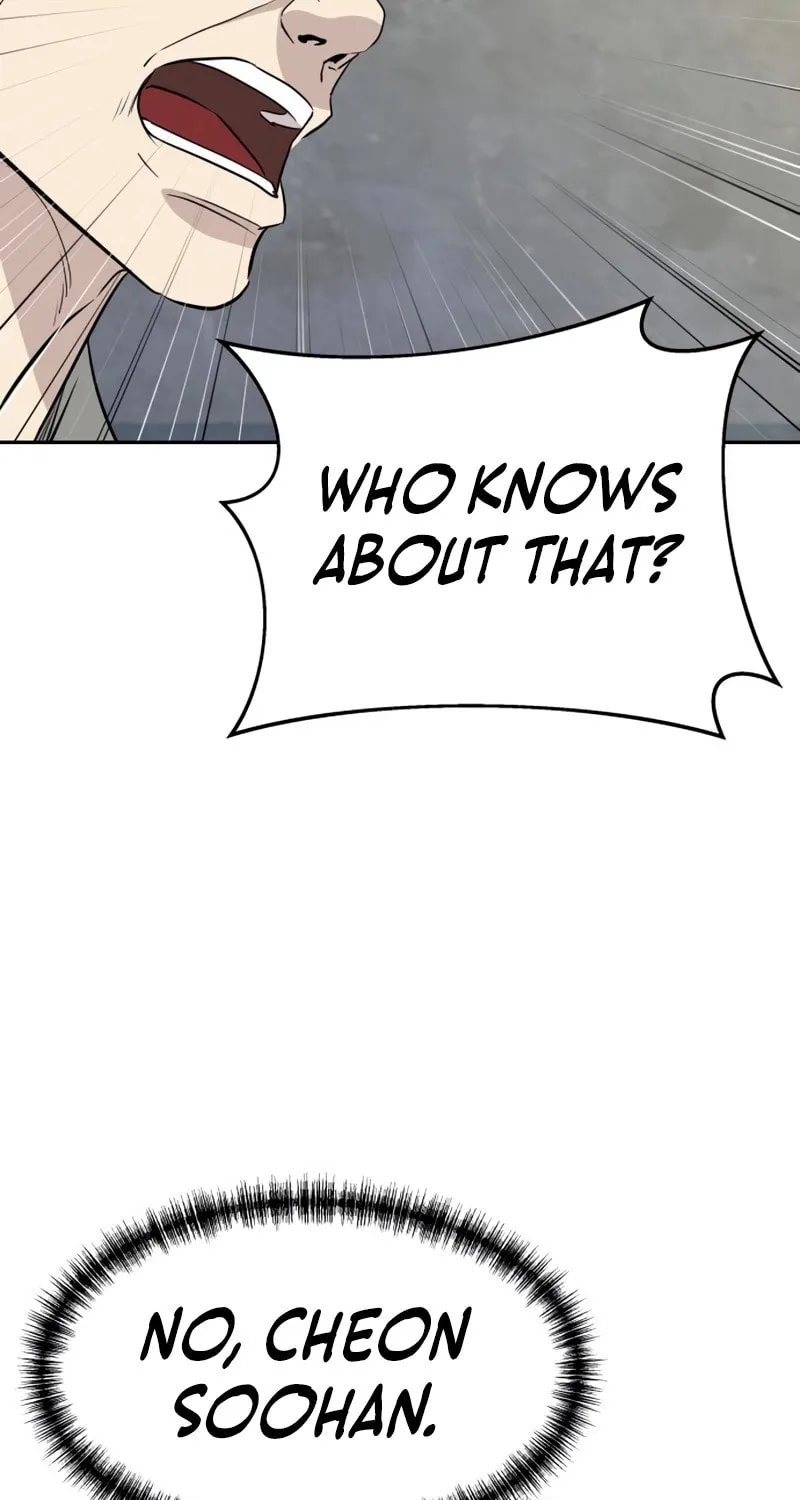Genius Grandson of the Loan Shark King Chapter 50 page 62 - 