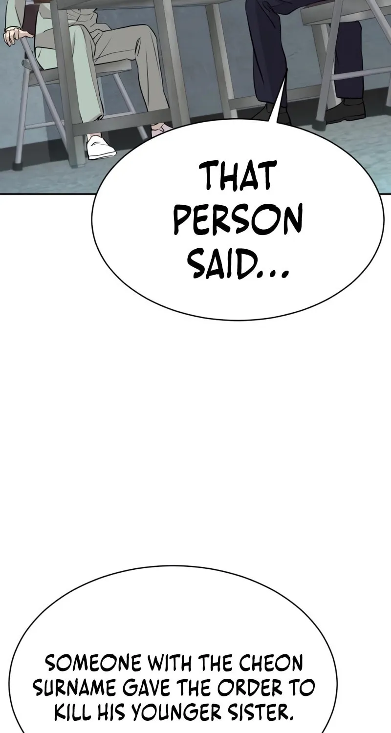Genius Grandson of the Loan Shark King Chapter 50 page 65 - 