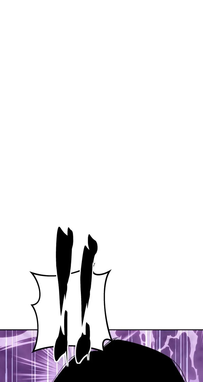Genius Grandson of the Loan Shark King Chapter 50 page 67 - 