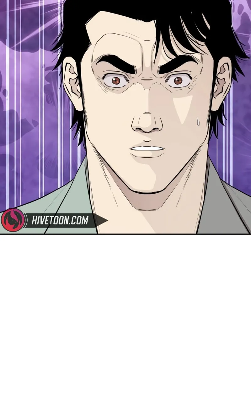Genius Grandson of the Loan Shark King Chapter 50 page 68 - 