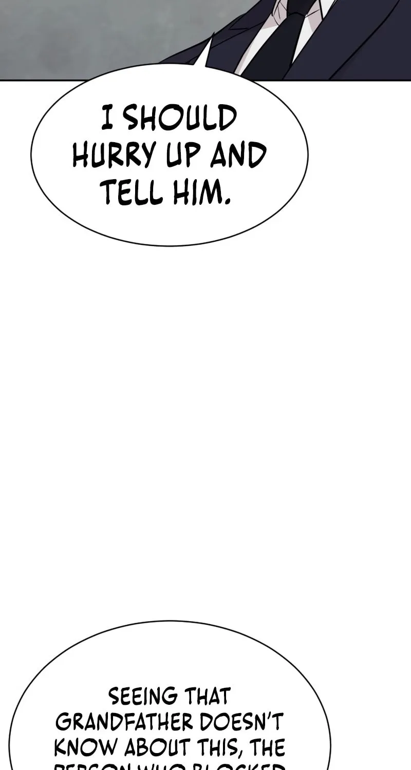 Genius Grandson of the Loan Shark King Chapter 50 page 70 - 