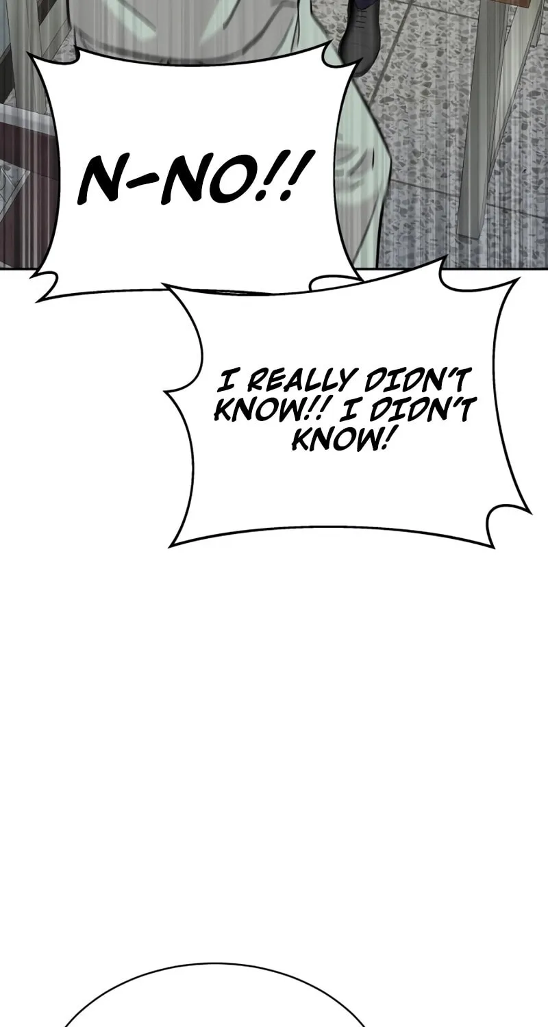 Genius Grandson of the Loan Shark King Chapter 50 page 72 - 