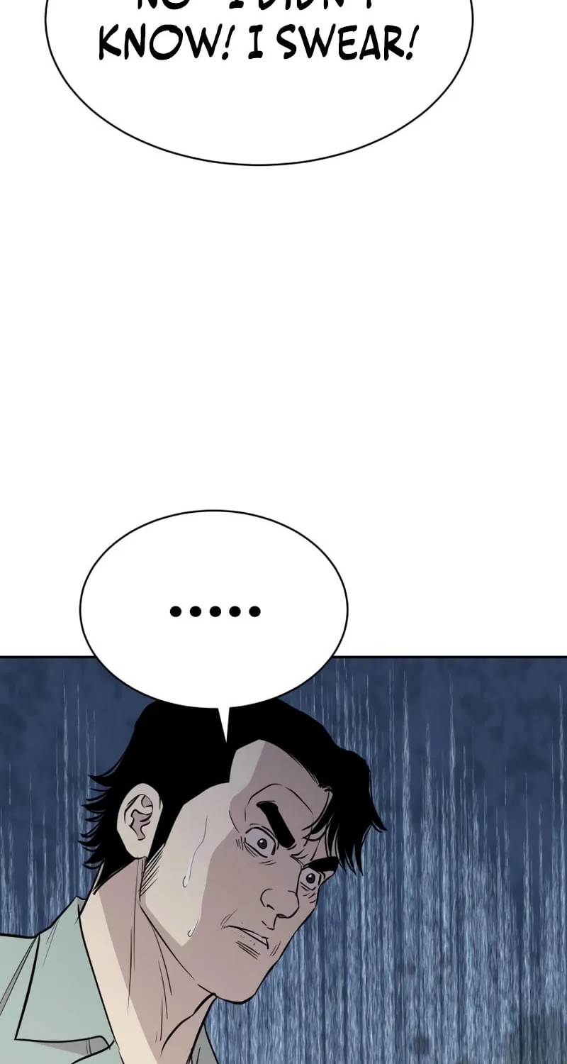Genius Grandson of the Loan Shark King Chapter 50 page 74 - 