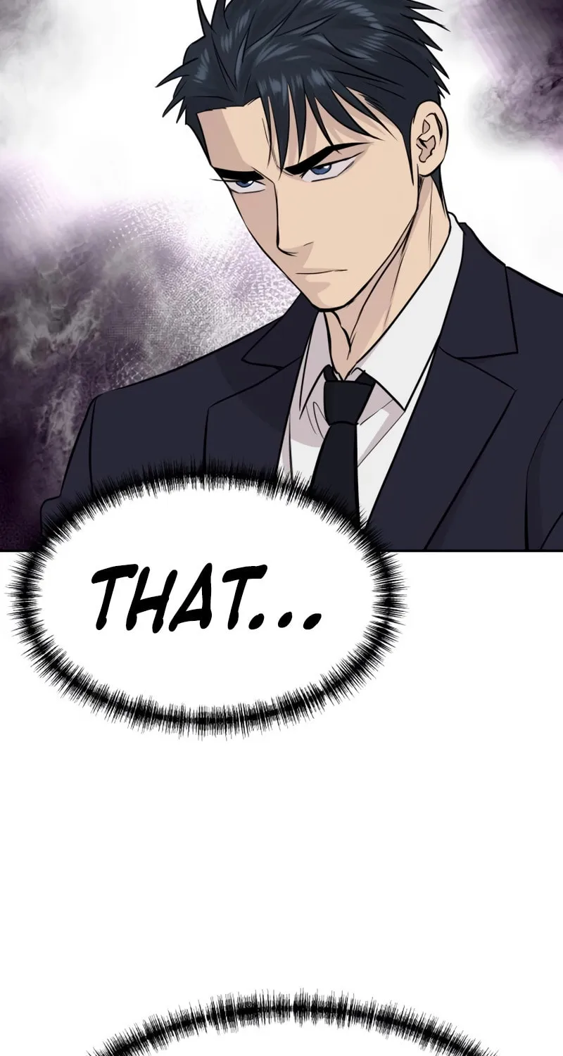 Genius Grandson of the Loan Shark King Chapter 50 page 76 - 